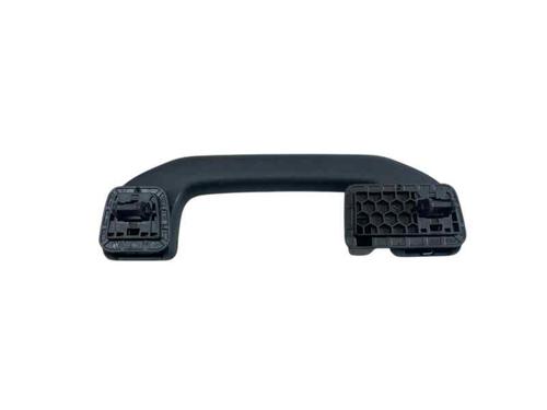 Other MERCEDES-BENZ A-CLASS (W176) A 220 CDI (176.003) | BP25597350O1 - Image 3