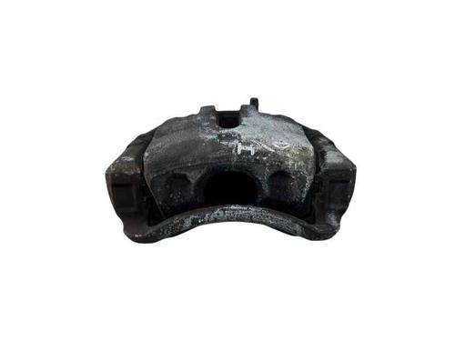 Left front brake caliper KIA SPORTAGE III (SL) 1.7 CRDi | BP30871310M105 - Image 2