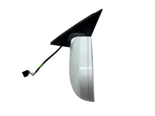 Retrovisor esquerdo AUDI A4 B8 (8K2) 2.0 TDI | BP29178013C26