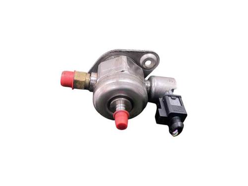 Fuel pump SEAT LEON (1P1) 1.8 TSI | BP25213604M76 