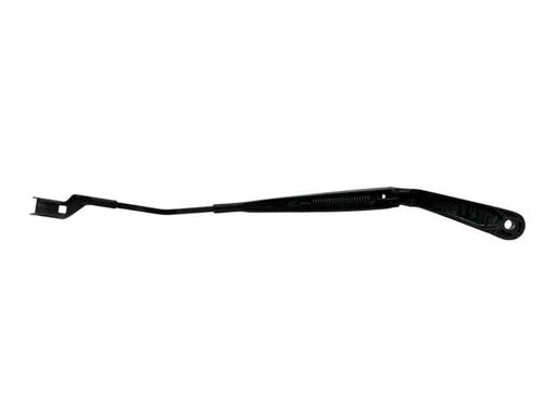 Vindspejlsviskerarm JAGUAR XE (X760) 2.0 D AWD | BP29908401C143 - Image 2