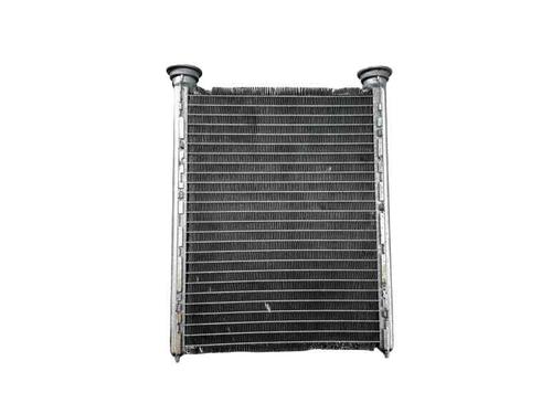 Used Heater matrix Heater matrix ALFA ROMEO GIULIETTA (940_) 1.6 JTDM (940FXD1A) (105 hp) 31368583 31368583