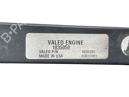Intercooler MERCEDES-BENZ M-CLASS (W163) ML 270 CDI (163.113) | BP28083163M30 
