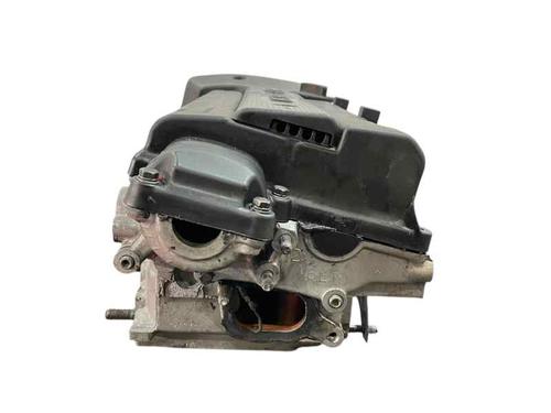 Cylinder head HYUNDAI COUPE I (RD) 1.6 16V | BP29993816M5