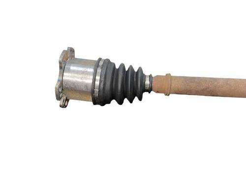 Used Left front driveshaft Left front driveshaft AUDI A6 C5 Avant (4B5, 4B6) 3.0 quattro (220 hp) 33191674 33191674