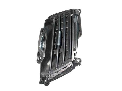Used Air vent KIA SPORTAGE III (SL) 1.7 CRDi (116 hp) 25211797