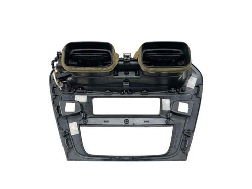 Air vent CITROËN C-ELYSEE (DD_) 1.6 HDI 92 | BP29933988I21