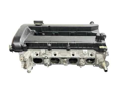 Culasse FORD MONDEO III Saloon (B4Y) 2.0 16V (146 hp) 32132237