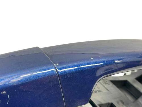 hjre-fortil-udvendigt-handtag-jaguar-xe-x760-2015-30270916 main image