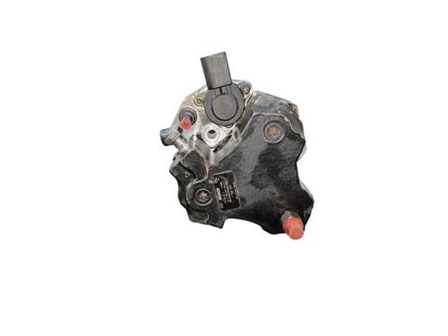 - Image 4