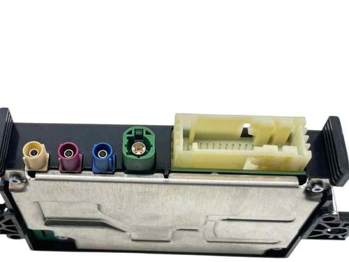 Used Electronic module Electronic module MERCEDES-BENZ GLA-CLASS (X156) GLA 200 CDI / d (156.908) (136 hp) 33810762 33810762