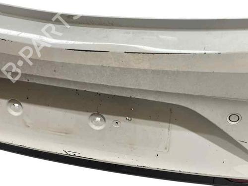 Rear bumper OPEL INSIGNIA A Country Tourer (G09) 1.6 CDTi (47) | BP29765005C8