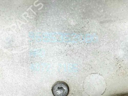 Rear right lock CITROËN C4 II (NC_) 1.6 HDi 110 | BP32358389C99 