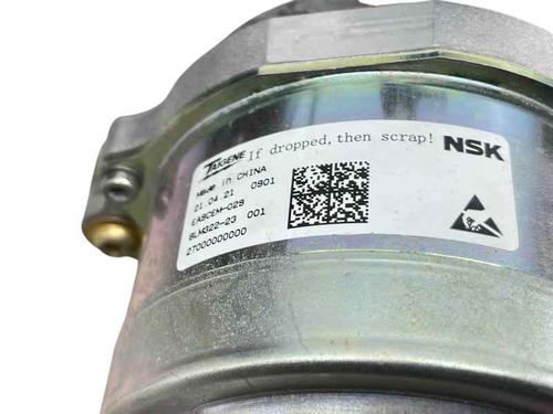 Steering column DACIA SANDERO III 1.0 TCe 90 | BP27448496M21  - Image 7