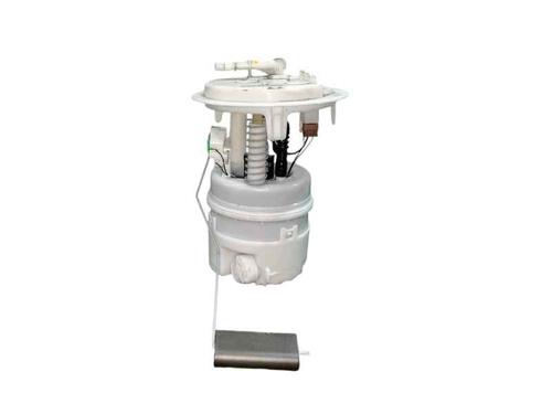 Fuel pump PEUGEOT 308 I (4A_, 4C_) 1.6 GTi | BP25211395M76 