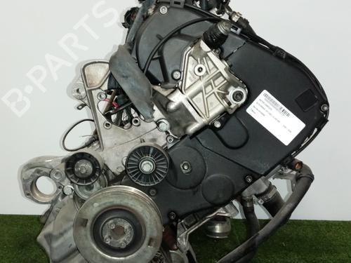 Engine ALFA ROMEO 147 (937_) | BP31683832M1 - Image 3