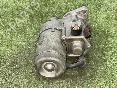 Starter HYUNDAI SONATA V (NF) | BP31680747M8 - Image 2