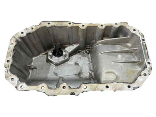 Oliebundkar VW GOLF PLUS V (5M1, 521) 1.2 TSI | BP29582985M115 