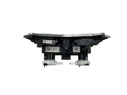 Climate control CHEVROLET AVEO Hatchback (T300) 1.2 | BP26314599I5 