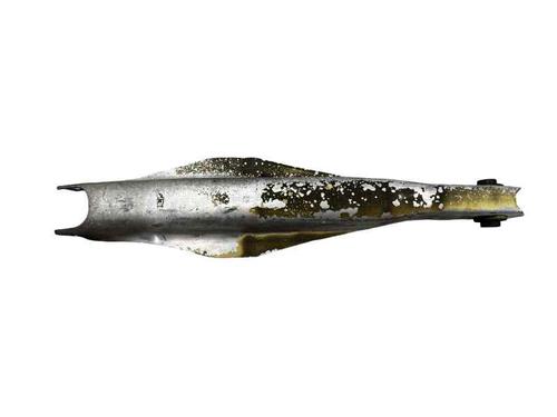 Højre bagtil bærearm Højre bagtil bærearm OPEL INSIGNIA A Saloon (G09) 2.0 Turbo (69) (220 hp) 33424340 33424340