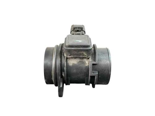 Mass air flow sensor PEUGEOT 1007 (KM_) | BP31682892M95 - Image 3