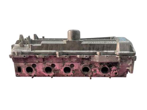 Cylinder head MERCEDES-BENZ E-CLASS (W211) | BP31683178M5 - Image 9