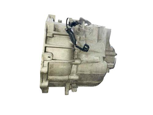 gearbox-opel-astra-h-saloon-a04-2007-2008-2009-2010-2011-2012-2013-2014-32719258 main image