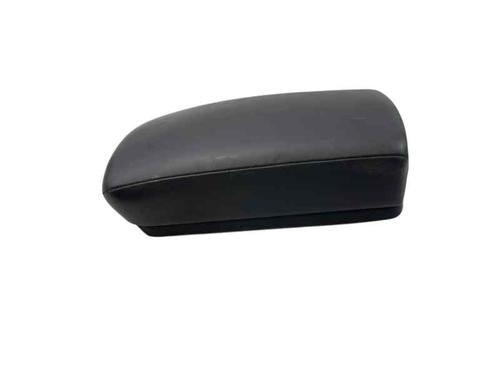 Armrest / Center console NISSAN QASHQAI / QASHQAI +2 I (J10, NJ10, JJ10E) 1.5 dCi | BP25213784I20 