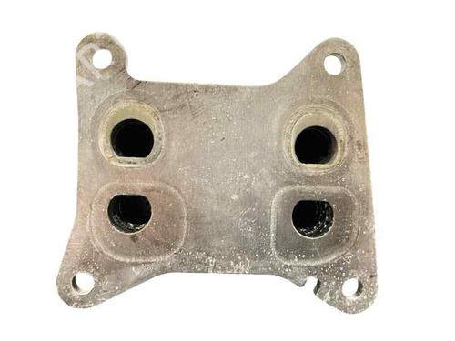 Oil radiator SMART FORFOUR (454) 1.5 CDI (454.001) | BP34236903M33 - Image 3