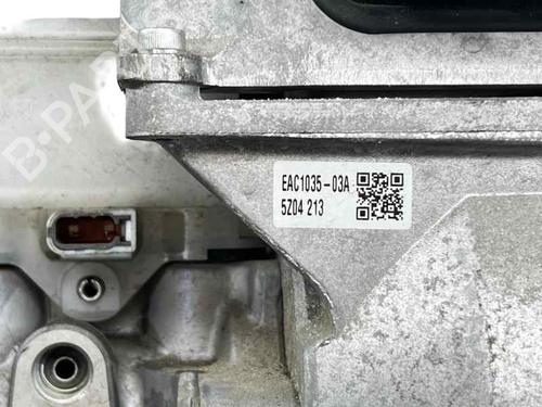 Servo brake NISSAN LEAF (ZE0) Electric | BP34236285M42 - Image 6