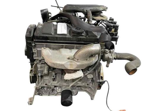 Used Engine PEUGEOT 306 (7B, N3, N5) 1.4 SL (75 hp) 29628182