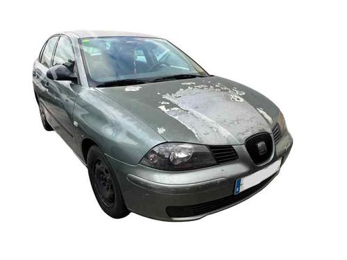 AC compressor SEAT CORDOBA (6L2) 1.9 TDI | BP33424470M34  - Image 7