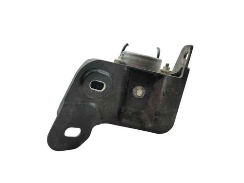 ABS pump OPEL CORSA D (S07) | BP31682741M43 - Image 5