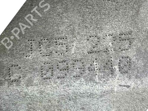 Gearbox VOLVO S40 I (644) 1.9 DI | BP30145768M3