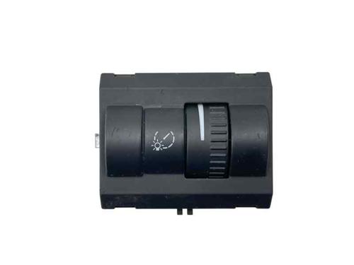 Headlight switch SKODA SUPERB II (3T4) 2.0 TDI | BP29628142I24 - Image 2