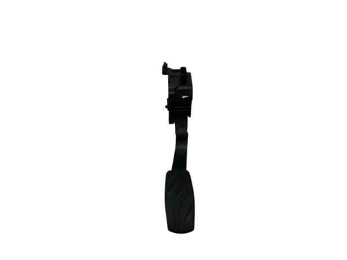 Pedal DACIA SANDERO III 1.0 TCe 110 | BP30803257I4 - Image 2