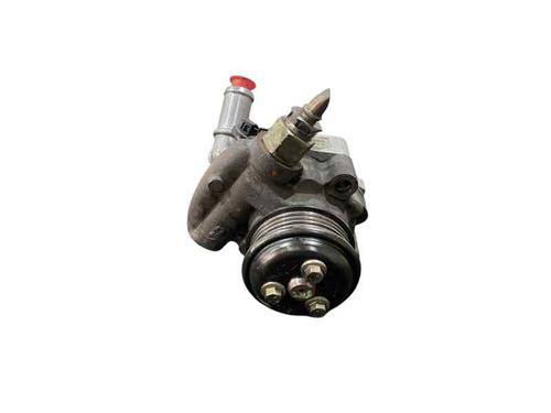 Steering pump FORD MONDEO III (B5Y) 2.2 TDCi | BP29176921M99  - Image 6