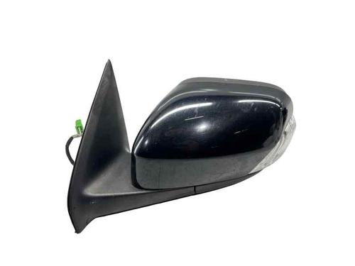 Used Left mirror Left mirror VOLVO XC90 I (275) D5 AWD (163 hp) 31826132 31826132