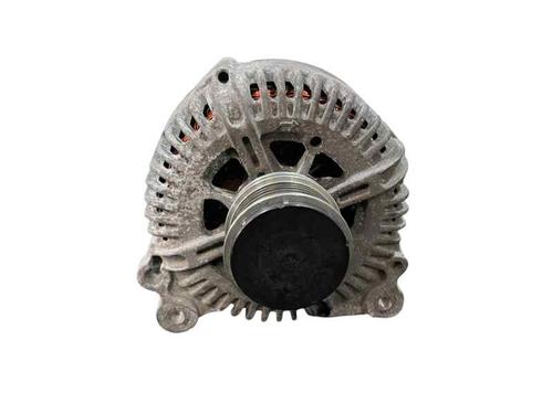 Alternator VW PASSAT B6 Variant (3C5) 2.0 TDI 16V | BP26881312M7  - Image 5