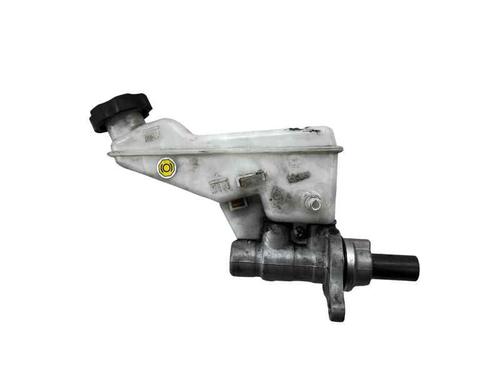 BP31848252M77 main image