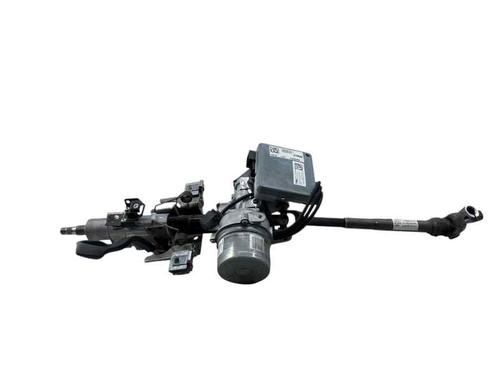 Steering column FIAT TIPO Hatchback (356_, 357_) 1.4 LPG (356HXF1B) | BP33536312M21 - Image 6