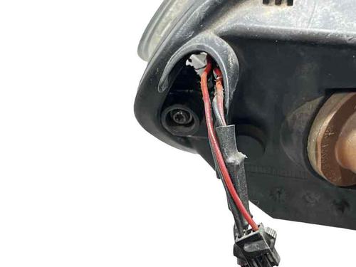 Left headlight BMW 3 Coupe (E46) 330 Cd | BP34577608C28  - Image 11