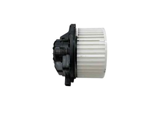 Heater blower motor KIA NIRO I (DE) 1.6 GDI Hybrid | BP27449202M62 