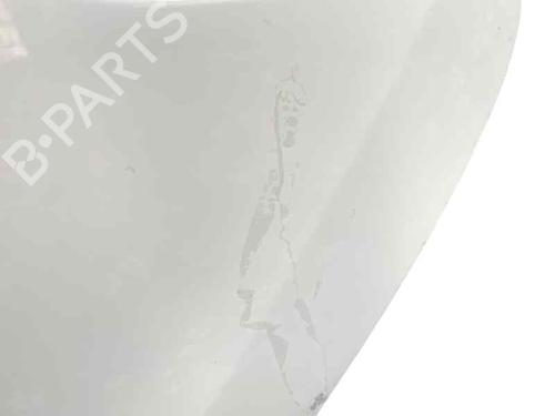 Dør venstre bagtil Dør venstre bagtil TOYOTA VERSO (_R2_) 1.6 D4-D (WAR20_) (112 hp) 27449077 27449077