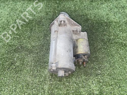 Used Starter Starter 31685155 31685155