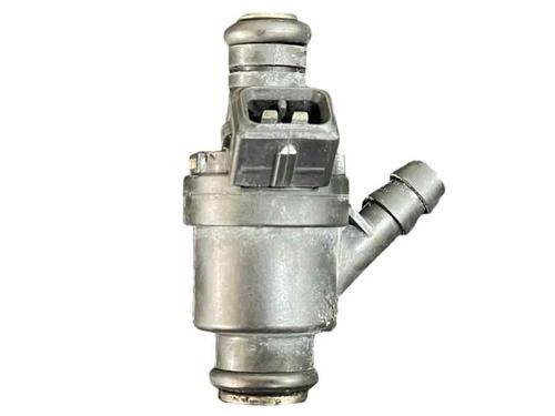 Used Injector Injector 37629827 37629827
