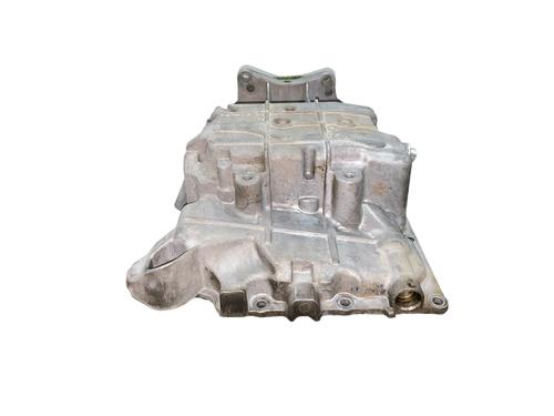 oil-sump-opel-vectra-c-z02-2002-2003-2004-2005-2006-2007-2008-2009-25210856 main image