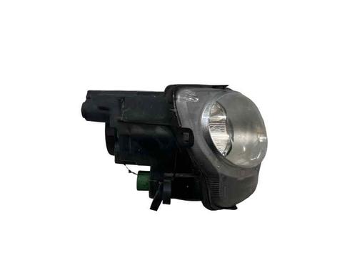 Right headlight FIAT 500 (312_) 1.2 (312AXA1A) | BP33810855C29 - Image 5