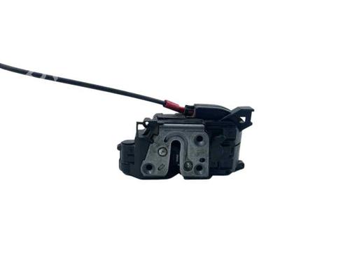 front-right-lock-renault-kangoo-grand-kangoo-ii-kw01_-2008-26018565 main image