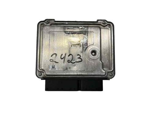 Engine control unit (ECU) CHEVROLET CAPTIVA (C100, C140) 2.0 D | BP31870159M57